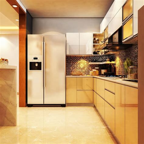 stainless steel kitchen cabinets in bangalore|kitchen interior design bangalore.